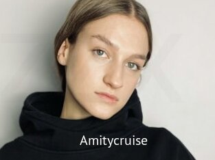 Amitycruise