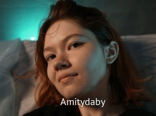 amitydaby Zizi X