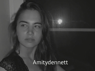 Amitydennett