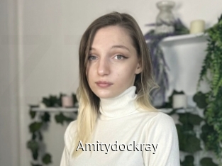 Amitydockray