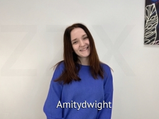 Amitydwight