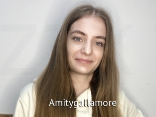 Amitygallamore