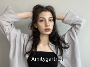 Amitygartrell