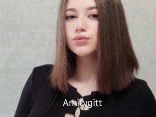 Amitygitt