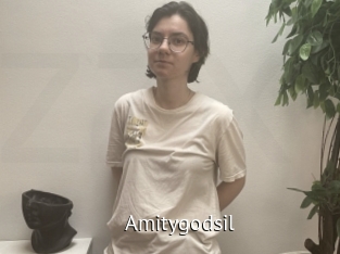 Amitygodsil