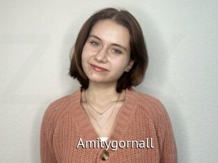 Amitygornall