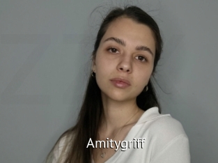 Amitygriff
