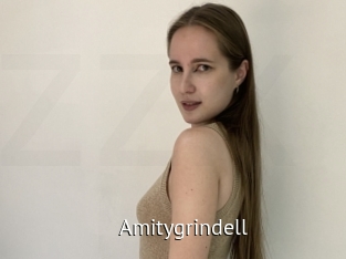 Amitygrindell