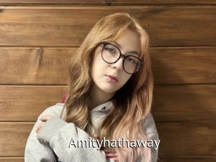 Amityhathaway