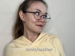 Amityheather