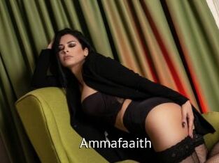 Ammafaaith