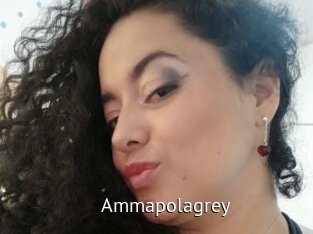Ammapolagrey