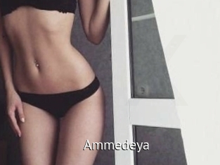 Ammedeya