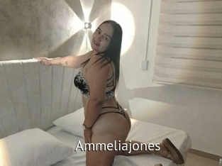 Ammeliajones