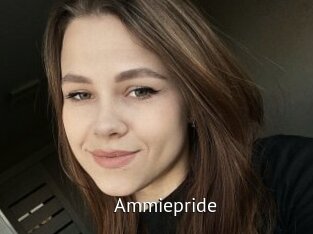 Ammiepride
