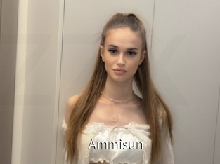 Ammisun