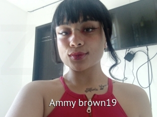 Ammy_brown19