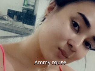 Ammy_rouse