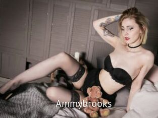 Ammybrooks