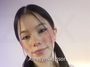 ammymadisson Zizi X