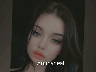 Ammyneal