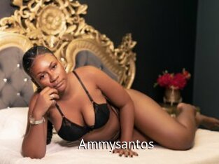 ammysantos Zizi X