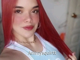 Ammysquirtt