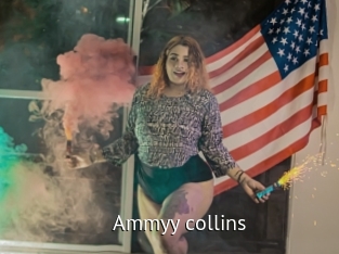 Ammyy_collins