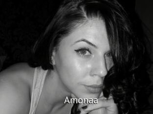 Amonaa