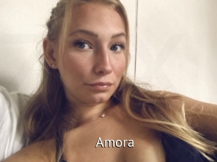 Amora