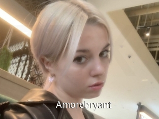 Amorebryant