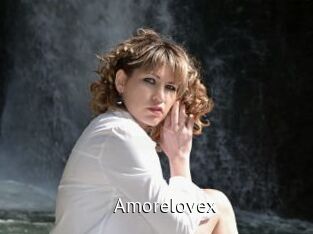 Amorelovex
