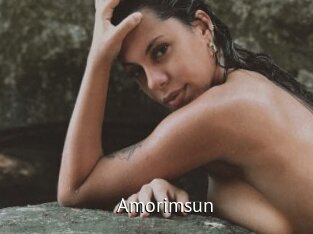 Amorimsun