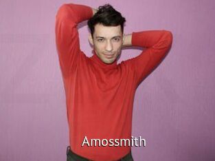 Amossmith