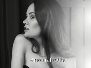 Amourafrodita