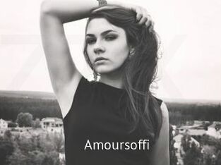Amoursoffi