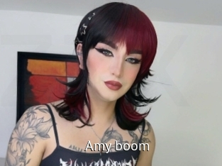 Amy_boom