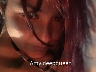 Amy_deepqueen