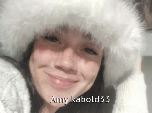 Amy_kabold33