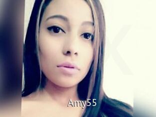 Amy55