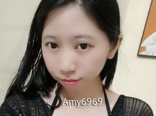 Amy6969