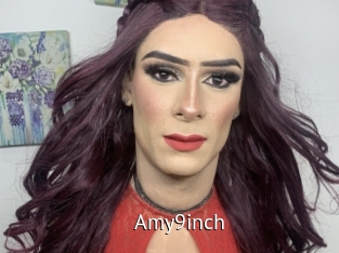 Amy9inch