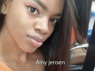 Amy_jensen
