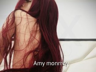 Amy_monrroy