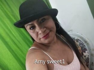 Amy_sweet1