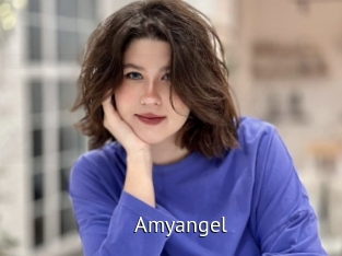 Amyangel