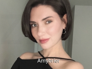 amybrier Zizi X