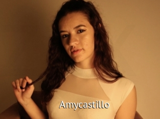 Amycastillo