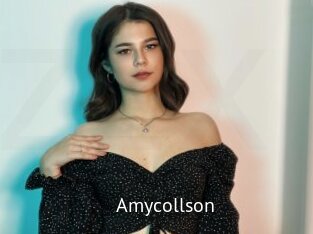 Amycollson