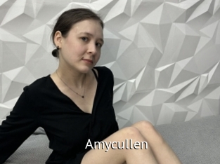 Amycullen